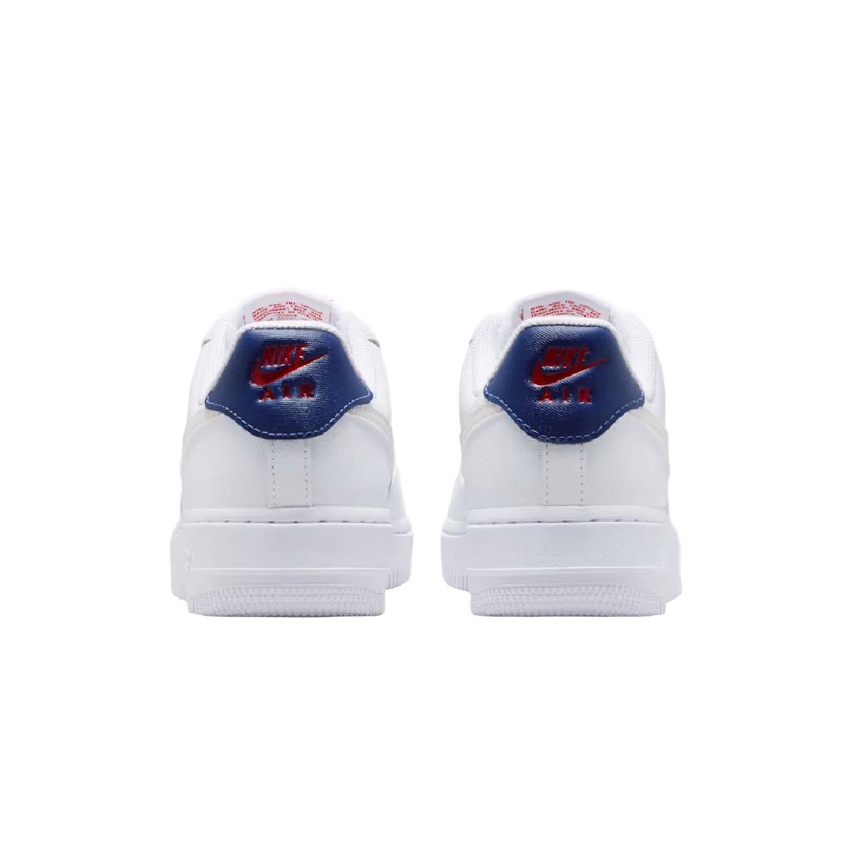 Nike Air Force 1 '07 mujer image number null